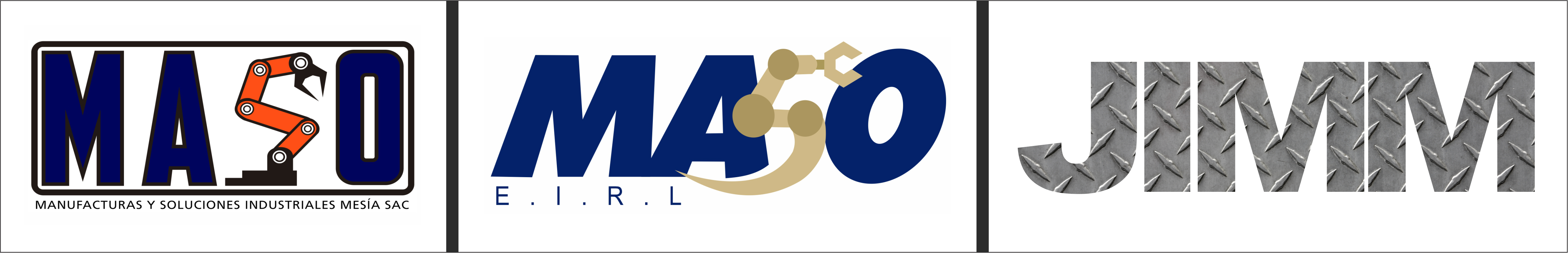 Awesome Logo